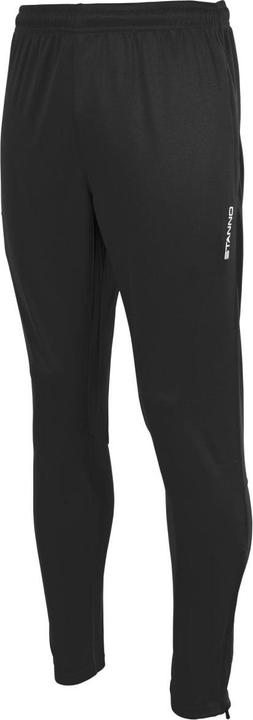 Produktbild Stanno First Hose (152)