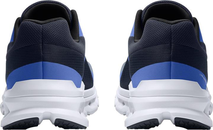 Image du produit On Running Cloudrunner (46)