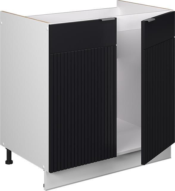 Produktbild Vicco Spülenunterschrank Fame-Line