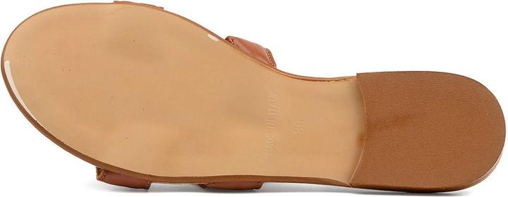 Actual product image Andrea Sabatini Gincen (40)