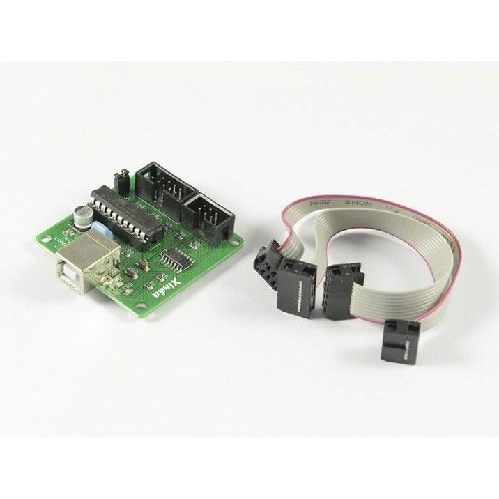 Arduino ALL-D-21 Zubehör für Entwicklungsplatinen, Entwicklungsboard Zubehör