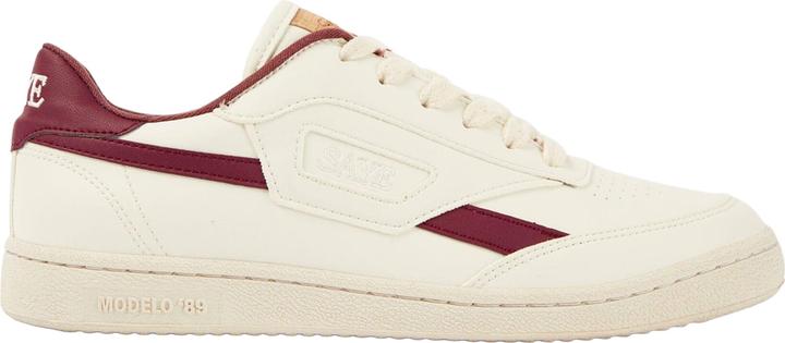 Produktbild Saye Modelo 89 Vegan Sneaker Leder (37)