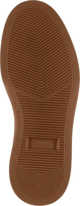 Produktbild GANT Sneaker (43)