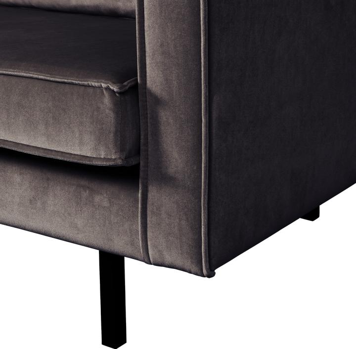 Produktbild Woood Rodeo (2-Sitzer)