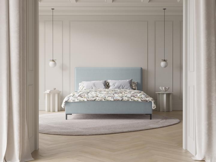 Actual product image CXL by Christian Lacroix Polly (140 x 200)