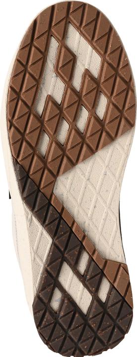 Immagine prodotto Saola Cannon Waterproof 2.0 da donna (38.5)
