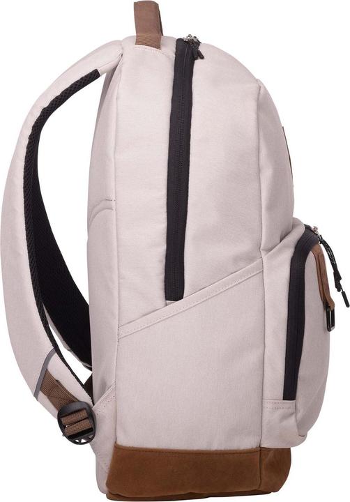 Image du produit Walker Sac à dos Concept popcorn (29 l)