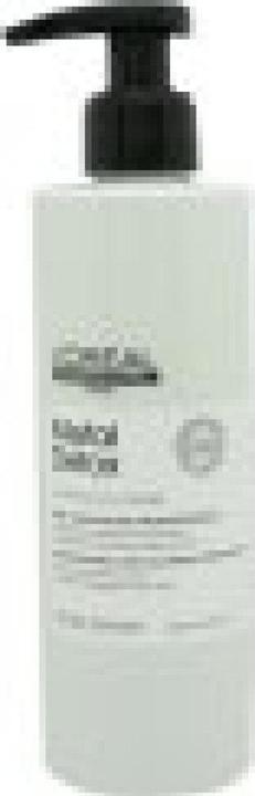 Actual product image L'Oréal Professionnel - Pre-shampoo treatment Serie Expert Metal Detox (Pre-Shampoo) 250 ml - (Lice shampoo, 250 ml)