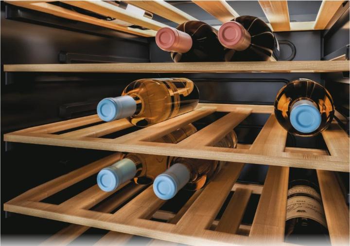 Immagine prodotto Candy CWC 200 EELW/NF