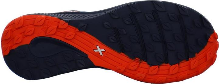 Immagine prodotto La Sportiva Levante, scarpa Mountain Running® a taglio basso (41.5)