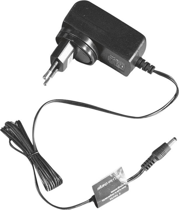 Immagine prodotto Water Tech Pesce gatto Pool Blaster