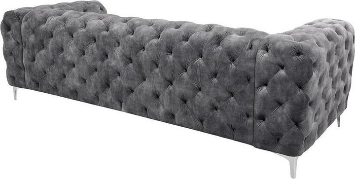 Produktbild Global Interiors Modern Barock (3-Sitzer)