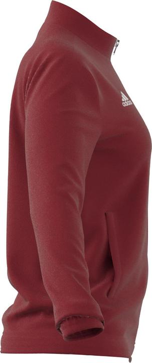 Immagine prodotto adidas Giacca da allenamento Entrada 22 da donna (S)