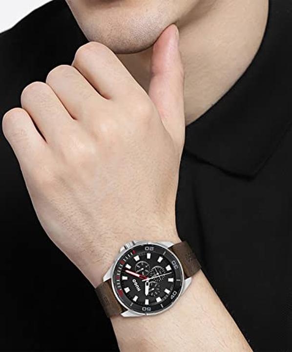 Produktbild Hugo Boss Fresh 1530285