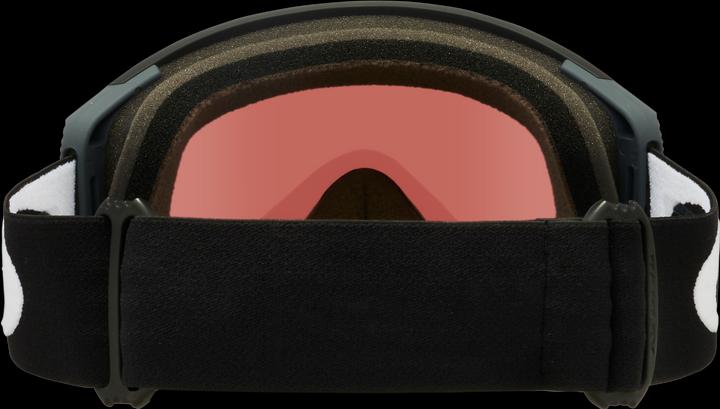 Produktbild Oakley Flight Tracker