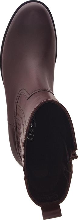 Actual product image Gabor 32.801.55 (38.5)