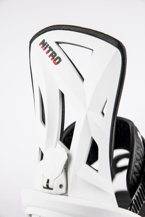 Immagine prodotto Nitro STAXX 22 (M)