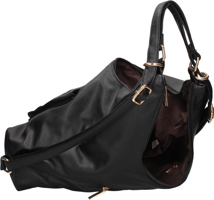 Immagine prodotto Pierre Cardin 9006-Wx10