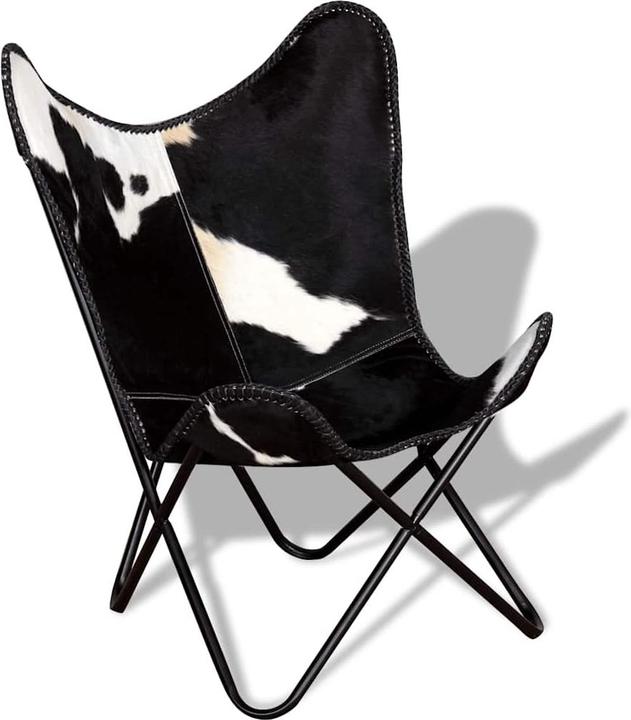 Produktbild VidaXL Sessel