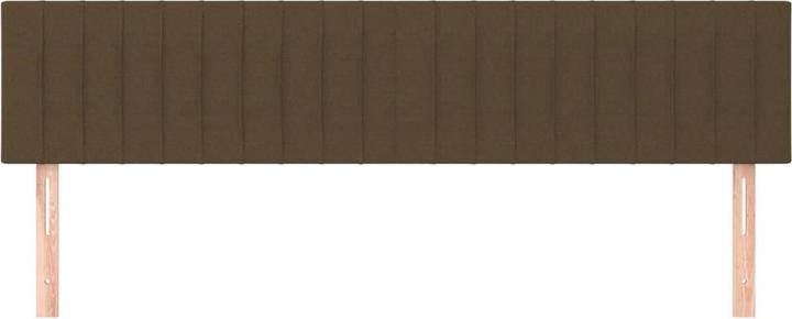 Immagine prodotto vidaXL Aldridge (160 x 5 x 88 cm)