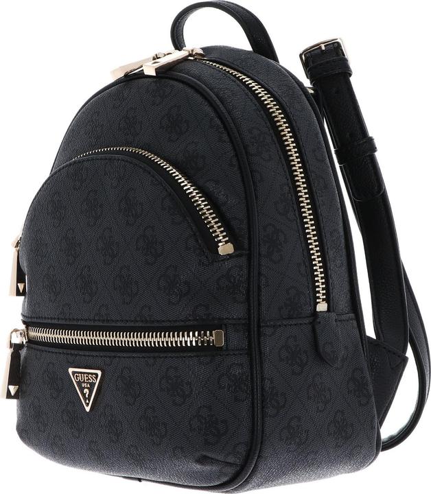 Actual product image Guess Manhattan II City Rucksack 26 cm (5 l)