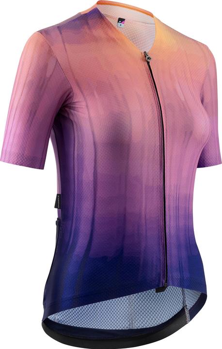 Produktbild Assos Dyora R S11 Surface (L)