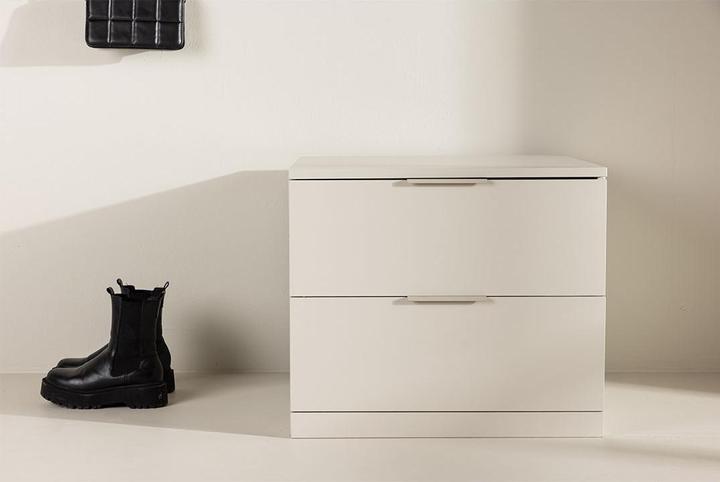 Actual product image Venture Home Nice (60 x 60 x 52 cm)