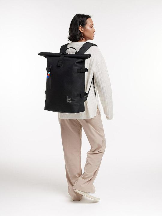 Produktbild GOT BAG Rolltop 2.0 (31 l)