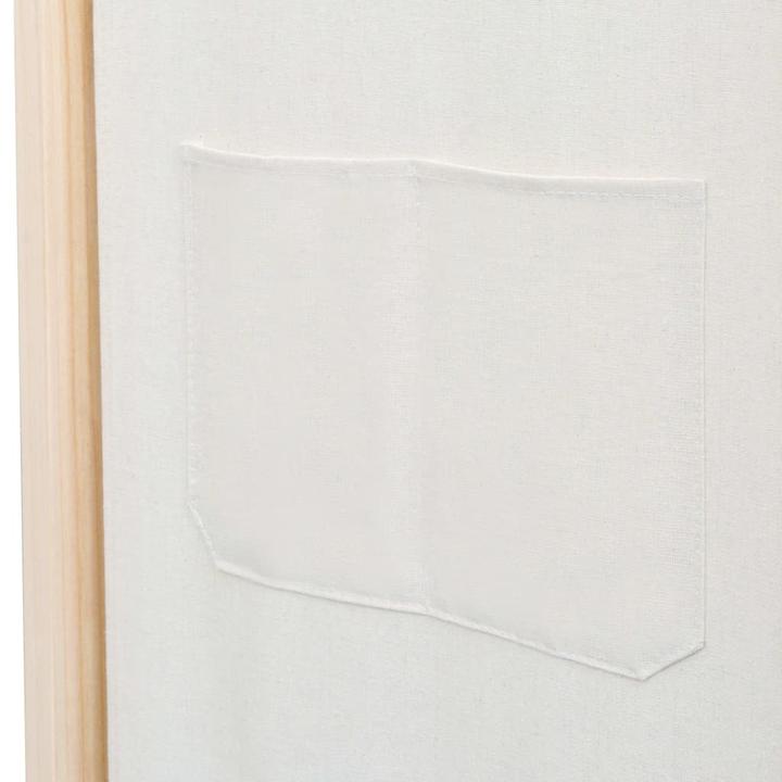 Immagine prodotto vidaXL Raumteiler