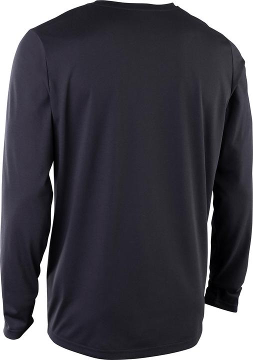 Actual product image ION S Ionic LS DR Trikot (M)