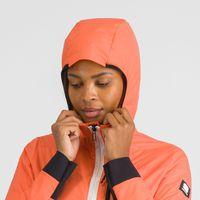Produktbild Sportful Xplore Thermal W Jacket (XL)