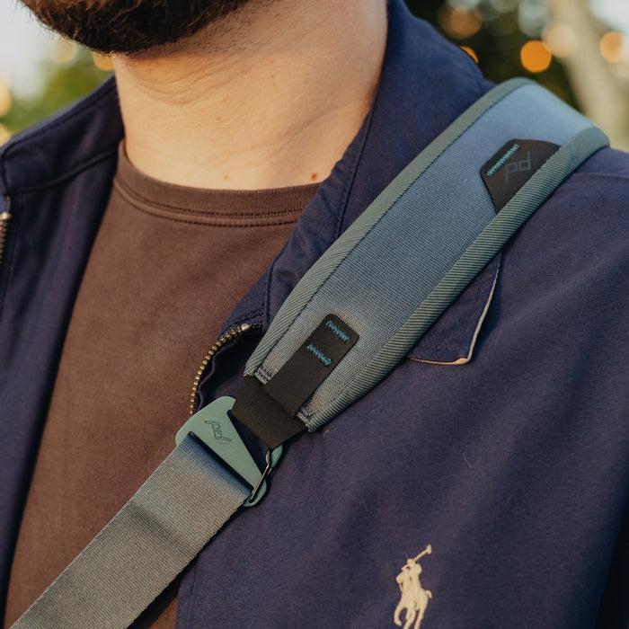 Produktbild Peak Design Everyday Sling (Kamera Schultertasche, 6 l)