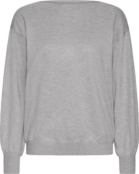 Image du produit Ichi Luls (XL)