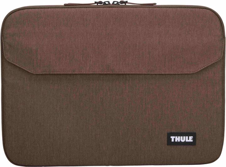 Actual product image Thule Lithos (15", Apple)