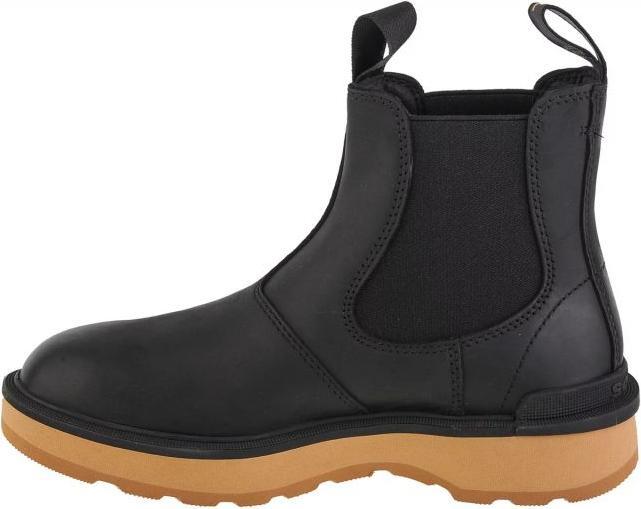 Image du produit Sorel Hi (39)