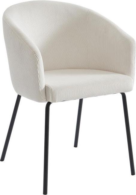 Immagine prodotto Vente-unique Komoni (76 x 120 x 120 cm)