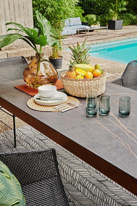 Produktbild ASA Selection A Table (1 x, 26.50 cm)