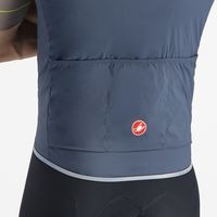 Actual product image Castelli Fly Direct Vest (3XL)