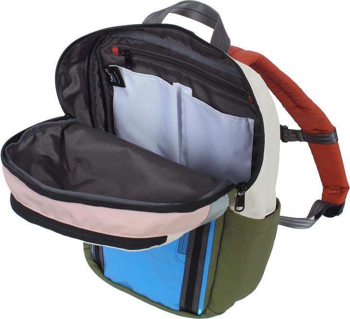 Produktbild 7clouds Tike 7.1 (17 l)
