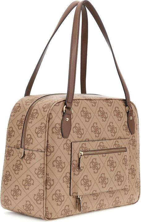Image du produit Guess Travel Tote