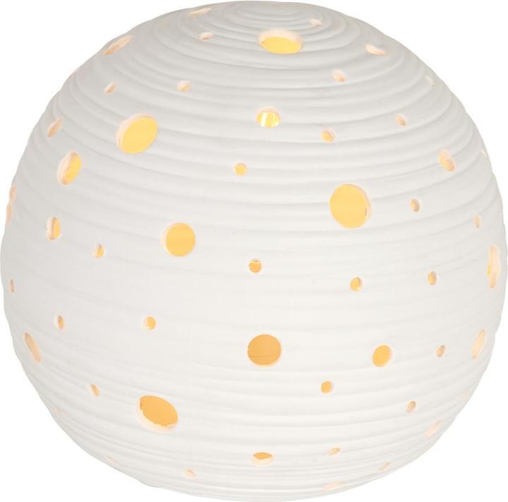 Image du produit Steinhauer Jazz (E14)