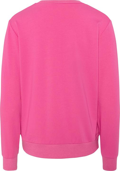 Immagine prodotto Kari Traa Kari Equipaggio (S)