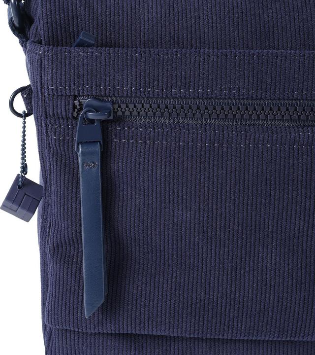 Produktbild Hedgren Inner City Eye M Umhängetasche RFID 29 cm