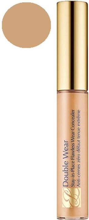 Produktbild Estée Lauder Double Wear Stay-In-Place (4N Medium Deep)