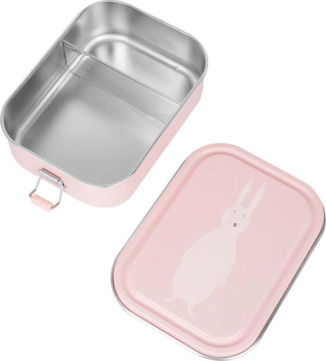 Produktbild Trixie Baby Lunchbox gross Hase