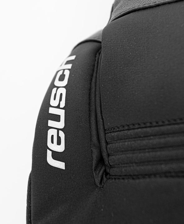 Actual product image Reusch Andy R-TEX XT Lobster (8.5)