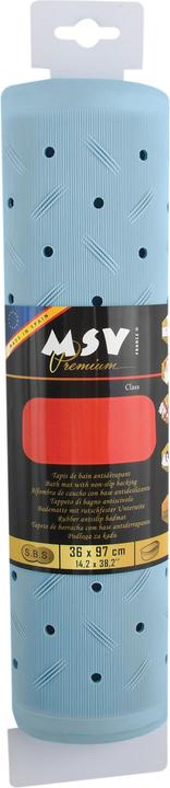 Produktbild MSV Premium (97 x 36 cm)