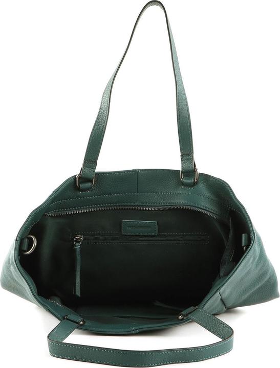 Immagine prodotto FredsBruder Pruvia Shopper