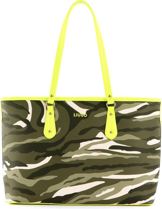Immagine prodotto Liu Jo Esploratri Shopping Bag