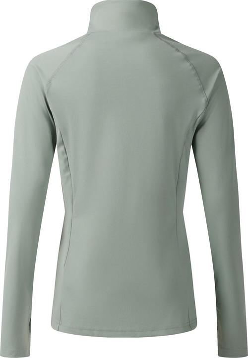 Produktbild Dare2b Refresh Midlayer Durchgehender Reissverschluss (38)